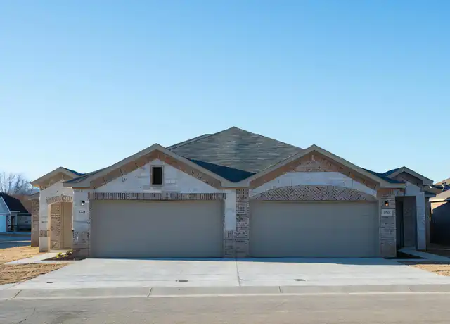 Property at 3730 Vista Cove Dr, Waco, TX, 76706, 3 beds, 2 baths, [object Object]