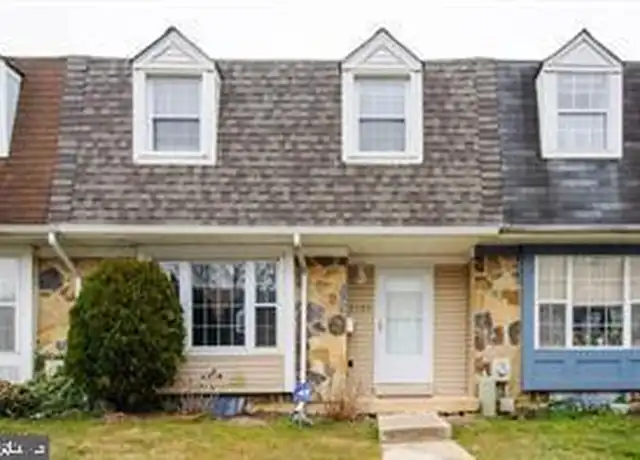 Property at 3107 Opal Ct, Wilmington, DE, 19810, 3 beds, 2.5 baths, [object Object]
