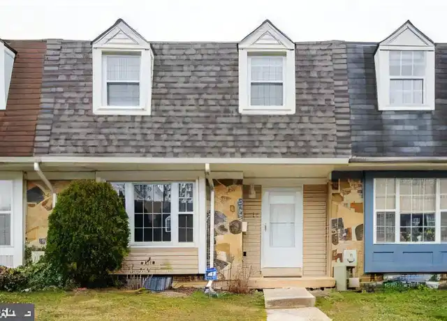 Property at 3107 Opal Ct, Wilmington, DE, 19810, 3 beds, 2.5 baths, [object Object]
