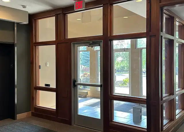 Property at Mosaic Apartments - 1400 Heritage Dr, Northfield, MN, 55057, 0 beds, 1 bath, [object Object]