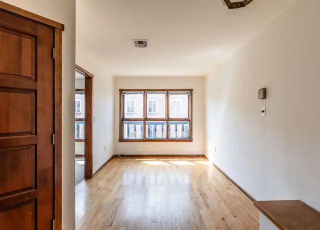Property at 207 W Water St Apt 303, Santa Fe, NM, 87501, 1 bed, 1 bath, [object Object]