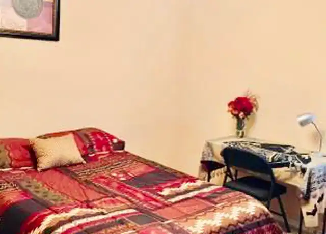 Property at 7707 Copper Cave, San Antonio, TX, 78249, 1 bed, 1 bath, [object Object]