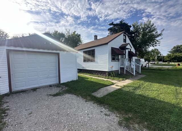 Photo of 42228 N 2nd Ave, Antioch, IL 60002