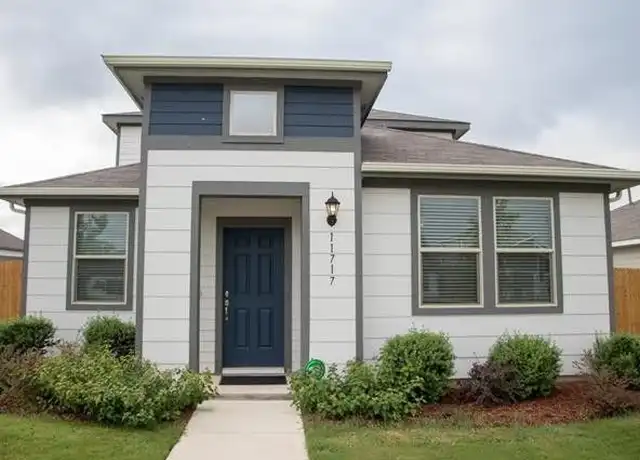 Property at 11717 Prado Ranch Blvd, Austin, TX, 78725, 3 beds, 2.5 baths, [object Object]