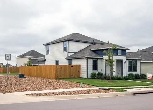 Property at 11717 Prado Ranch Blvd, Austin, TX, 78725, 3 beds, 2.5 baths, [object Object]