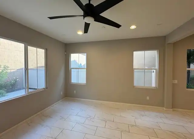 Property at Los Angeles, CA, 90053, 4 beds, 3 baths, [object Object]