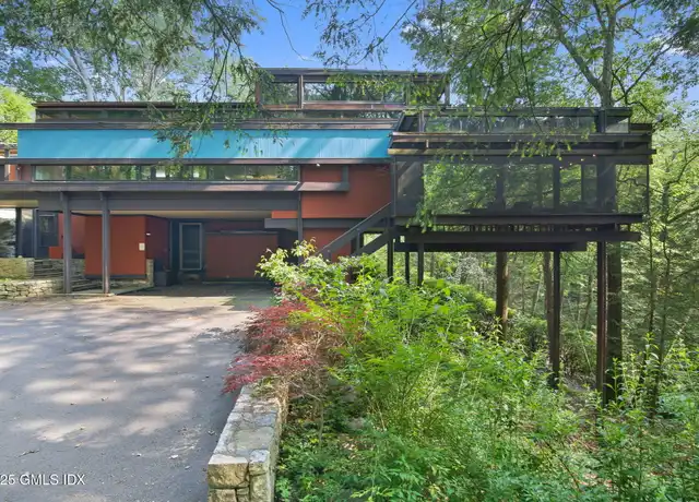 Property at 21 Hycliff Rd, Greenwich, CT, 06831, 3 beds, 3 baths, [object Object]