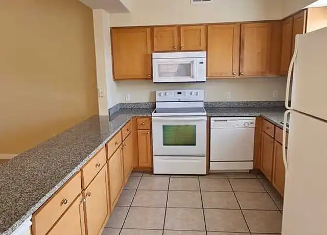 Property at 6160 Eckhert Rd #1726, San Antonio, TX, 78240, 2 beds, 3 baths, [object Object]
