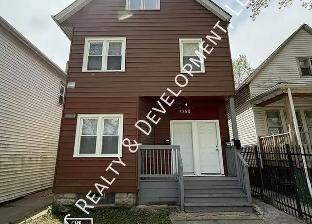 Property at 8368 S Baker Ave Unit 1F, Chicago, IL, 60617, 2 beds, 1 bath, [object Object]