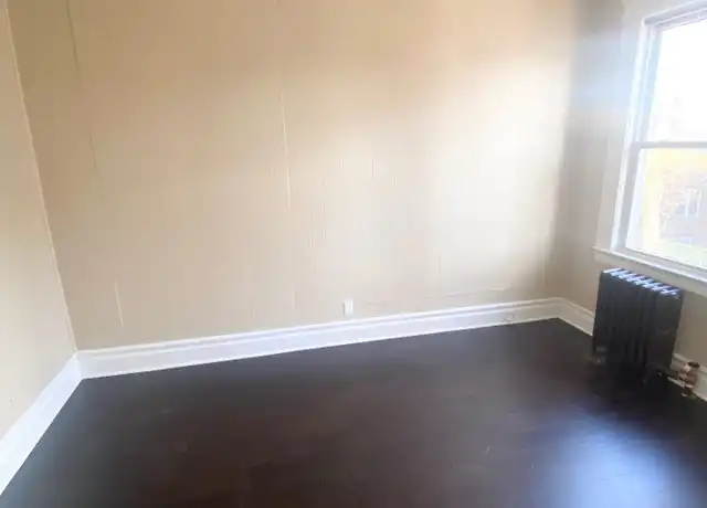 Property at 141 Bedford St, East Orange, NJ, 07018, 2 beds, 1 bath, [object Object]