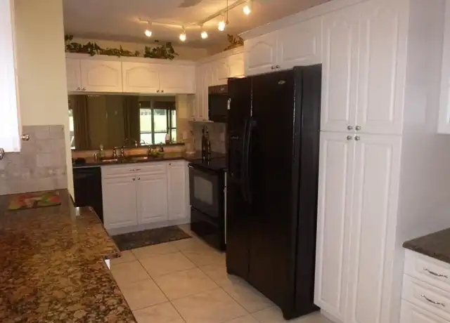 Property at 7426 Pinewalk Dr S, Margate, FL, 33063, 3 beds, 2.5 baths, [object Object]