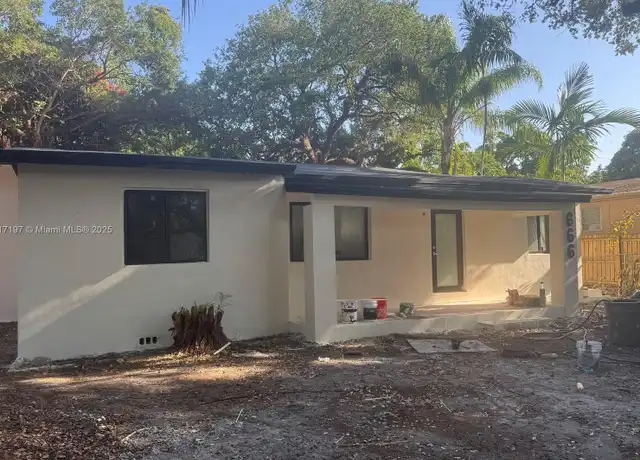 Property at 666 NE 164th Ter Unit 666, Miami, FL, 33162, 3 beds, 3 baths, [object Object]
