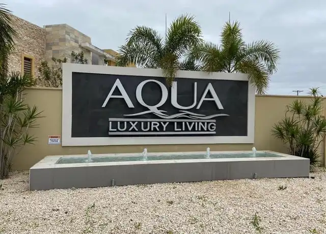 Property at 2210 E 1st St Unit 26, Mission, TX, 78572, 2 beds, 2.5 baths, [object Object]
