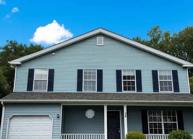 Property at 17 Withams Rd, Newark, DE, 19711, 4 beds, 2.5 baths, [object Object]