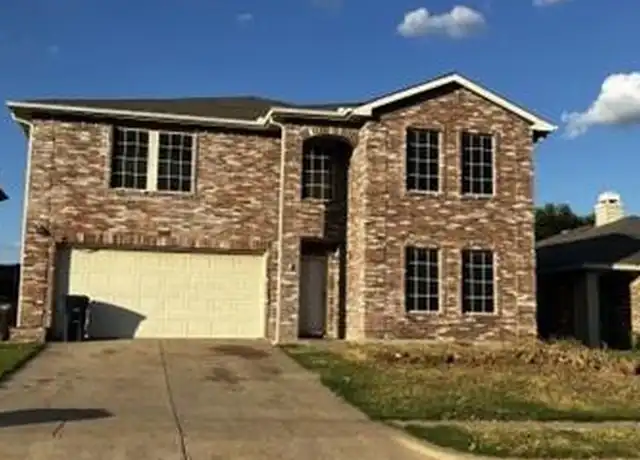 Property at 5409 Emmeryville Ln, Fort Worth, TX, 76244, 4 beds, 2.5 baths, [object Object]