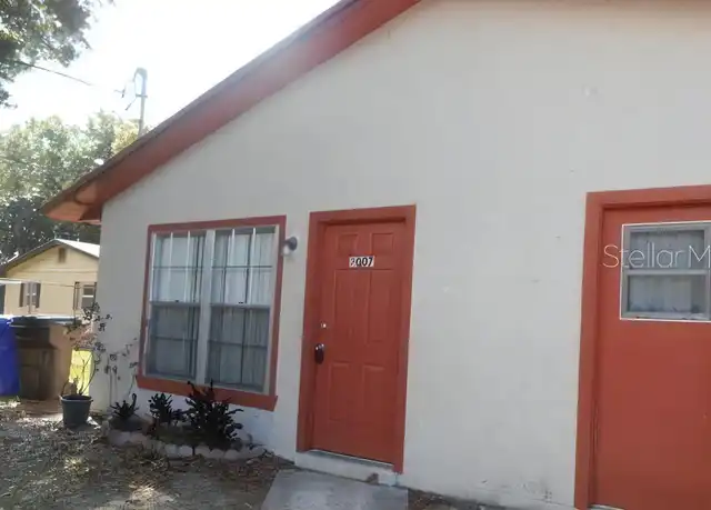 Property at 2005 N Kelley Ave, Kissimmee, FL, 34744, 2 beds, 1 bath, [object Object]