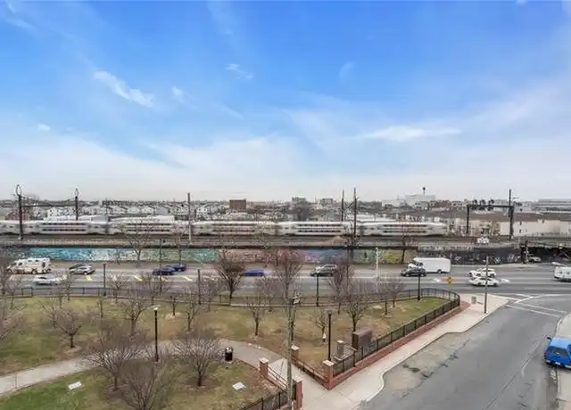 Property at 30 Austin St Unit U169ED, Newark, NJ, 07114, 1 bed, 1.5 baths, [object Object]