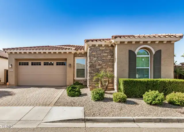 Property at 2920 E Madison Vistas Dr, Phoenix, AZ, 85016, 4 beds, 3 baths, [object Object]
