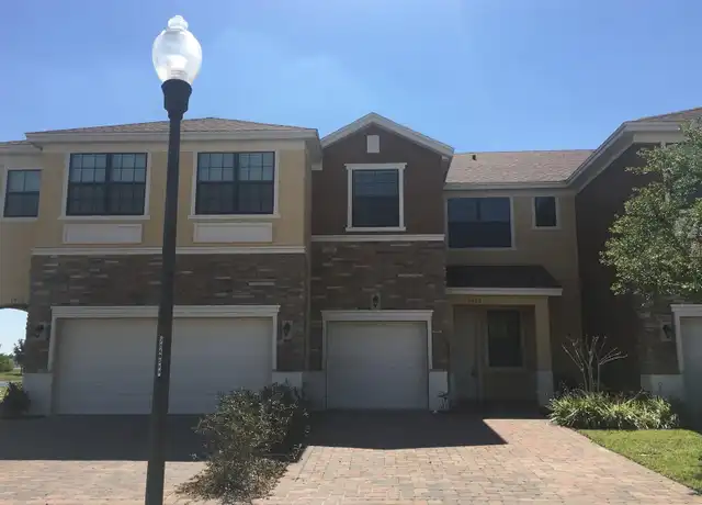 Property at 1973 Portofino Meadows Blvd, Orlando, FL, 32824, 3 beds, 2.5 baths, [object Object]