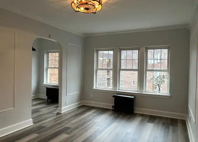 Property at 214 N Portage Path Unit 208, Akron, OH, 44303, 0 beds, 1 bath, [object Object]