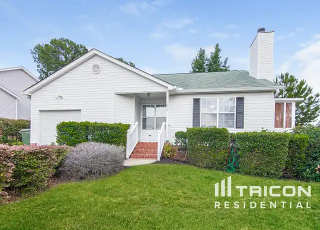 Property at 105 Old Stone Rd, Columbia, SC, 29229, 3 beds, 2 baths, [object Object]