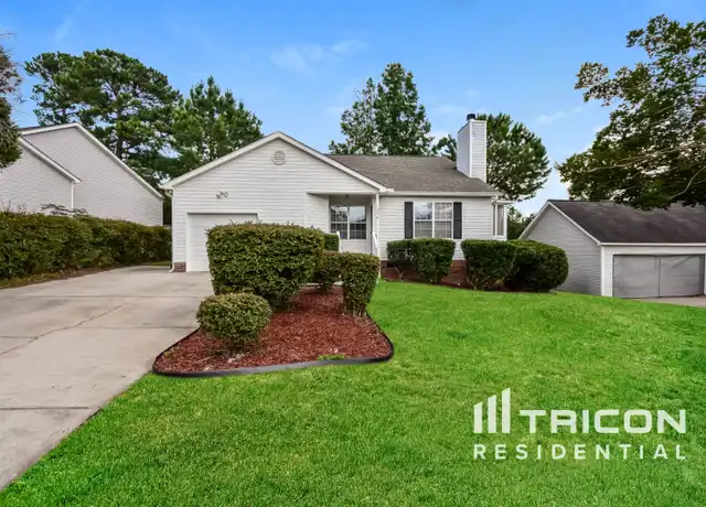 Property at 105 Old Stone Rd, Columbia, SC, 29229, 3 beds, 2 baths, [object Object]