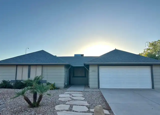 Property at 12118 S Ki Rd, Phoenix, AZ, 85044, 4 beds, 2 baths, [object Object]