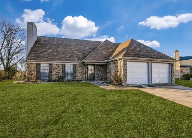 Property at 5100 Melody Ct, Flower Mound, TX, 75028, 3 beds, 2 baths, [object Object]