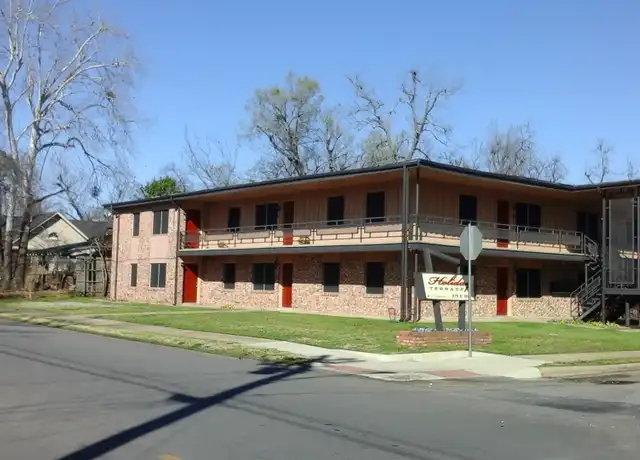 Property at 575 S Main St Apt 12, Paris, TX, 75460, 2 beds, 1 bath, [object Object]