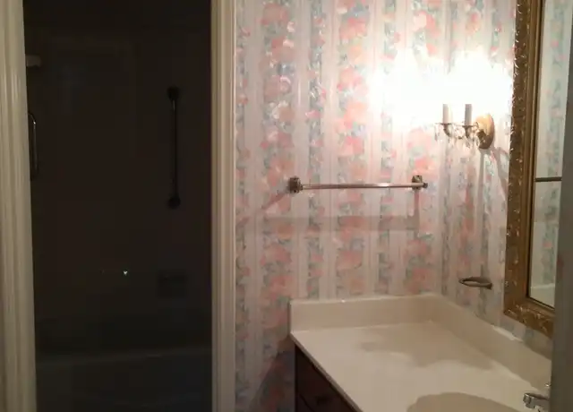 Property at 5807 Roxanne Dr, Waco, TX, 76710, 3 beds, 2 baths, [object Object]