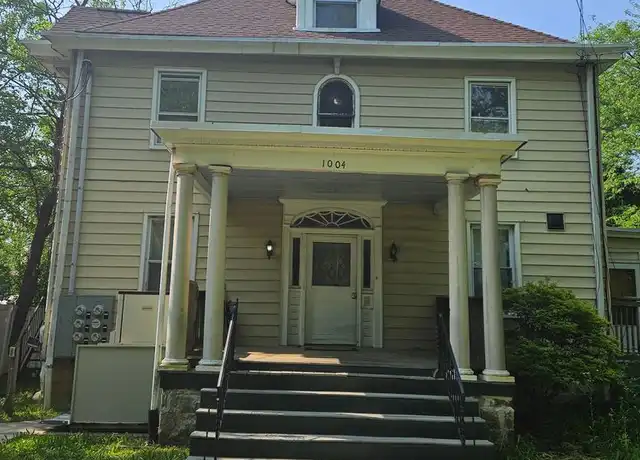 Property at 1004 Woodland Ave Unit 6, Sharon Hill, PA, 19079, 0 beds, 1 bath, [object Object]