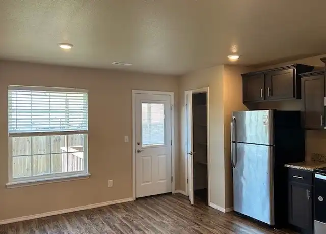 Property at 2005 Morgan Cir, Gentry, AR, 72734, 4 beds, 2 baths, [object Object]