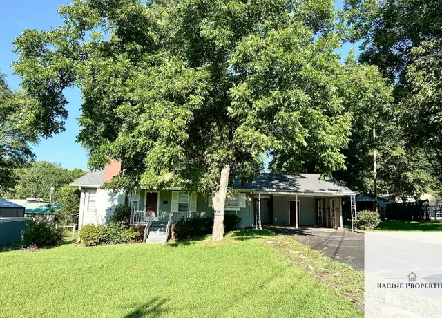 Property at 515 Bowen St, Anderson, SC, 29625, 3 beds, 1 bath, [object Object]