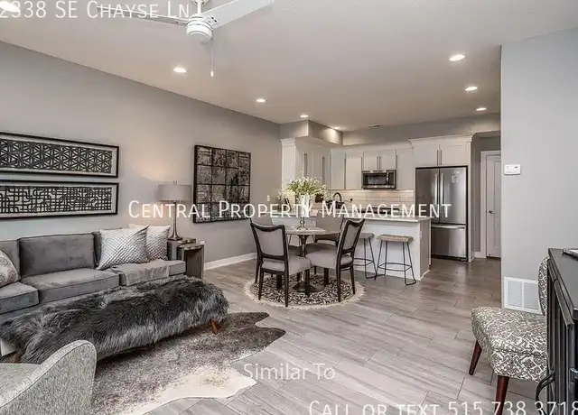 Property at 2338 SE Chayse Ln, Waukee, IA, 50263, 3 beds, 2.5 baths, [object Object]