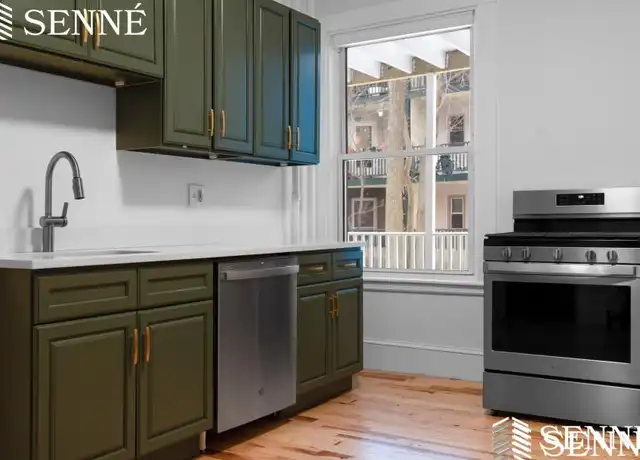Property at 19 Trowbridge St, Cambridge, MA, 02138, 3 beds, 1 bath, [object Object]