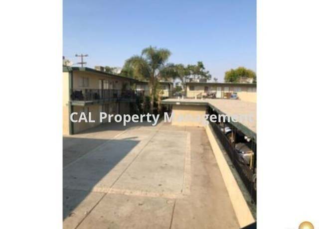 Photo of 918 Illinois Ave Unit 14, Los Banos, CA 93635