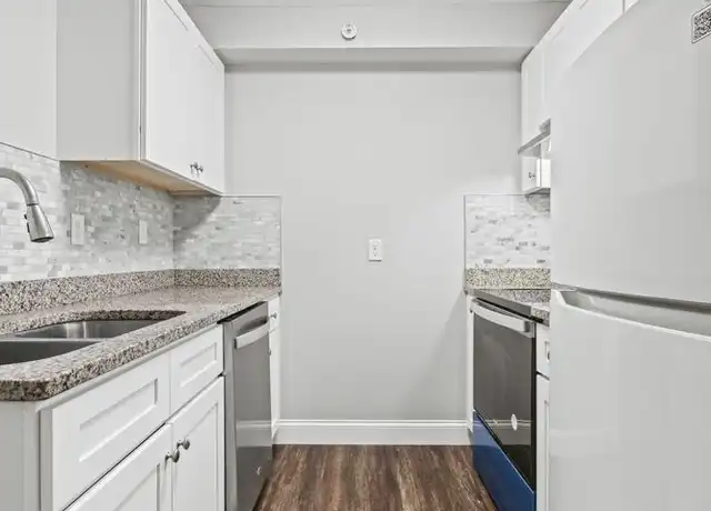 Property at North Creek Crossing - 5519 Tennessee 153, Hixson, TN, 37343, 0-1 beds, 1 bath, [object Object]