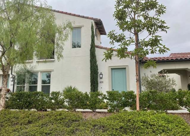 Portola Court Apartments for Rent Redfin
