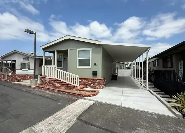 Property at 7652 Garfield Ave #46, Huntington Beach, CA, 92648, 3 beds, 2 baths, [object Object]