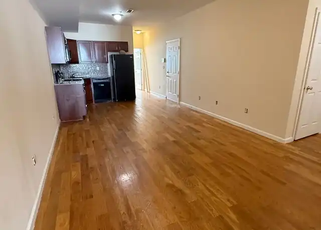 Property at 1801 Cecil B. Moore Ave Apt D2, Philadelphia, PA, 19121, 2 beds, 2 baths, [object Object]
