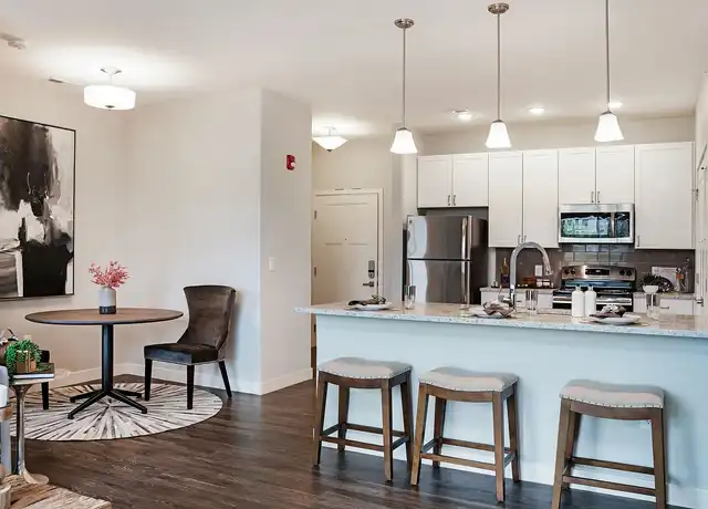 Property at Satori Flats - 129 Satori Pkwy, Avon, IN, 46123, 1-2 bed, 1-2 bath, [object Object]