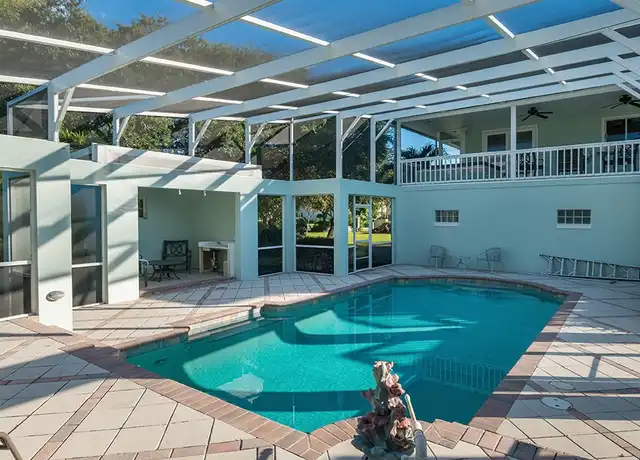 Property at 725 Conn Way, Vero Beach, FL, 32963, 4 beds, 3 baths, [object Object]