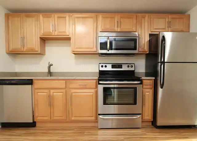 Property at 104 S Main St Unit 104- 9, Norwalk, CT, 06854, 1 bed, 1 bath, [object Object]