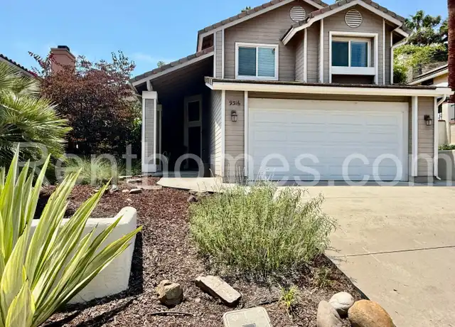 Property at 9316 Pipilo St, San Diego, CA, 92129, 3 beds, 2.5 baths, [object Object]