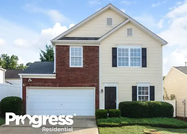 Property at 103 Oak Grove Pl, Acworth, GA, 30102, 3 beds, 2 baths, [object Object]