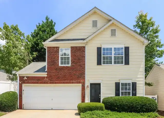 Property at 103 Oak Grove Pl, Acworth, GA, 30102, 3 beds, 2.5 baths, [object Object]