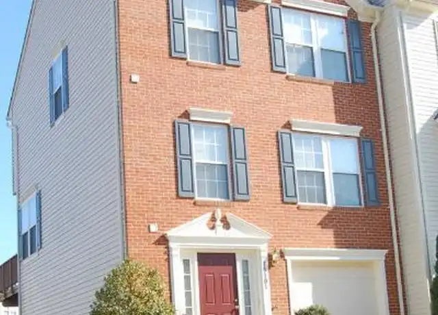 Property at 15101 Gaffney Cir, Gainesville, VA, 20155, 3 beds, 2.5 baths, [object Object]