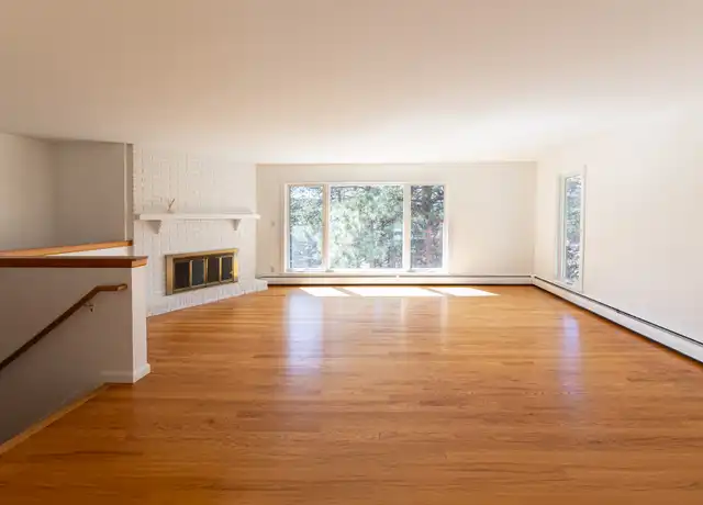 Property at 254 Broken Fence Rd, Boulder, CO, 80302, 5 beds, 3 baths, [object Object]
