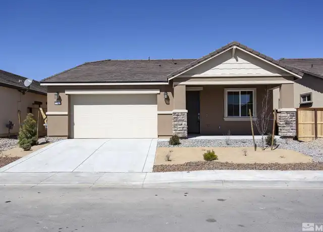 Property at 1260 Grey Owl Dr, Sparks, NV, 89436, 3 beds, 2 baths, [object Object]