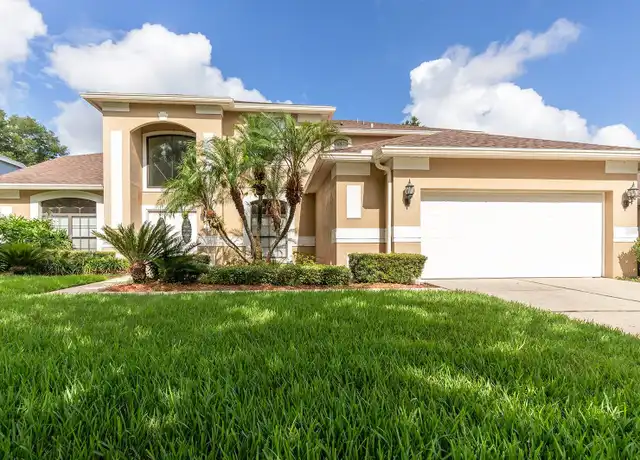 Property at 1585 Cherry Ridge Dr, Lake Mary, FL, 32746, 5 beds, 4 baths, [object Object]